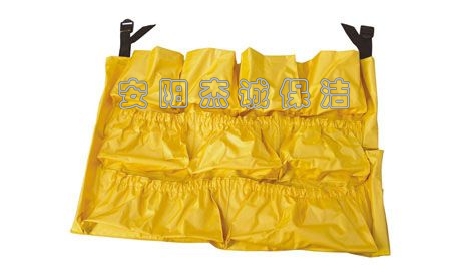 AF07720 垃圾桶掛袋